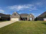 178 Wilcot Road - Photo 1
