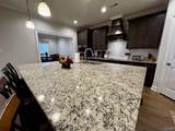 178 Wilcot Road - Photo 10