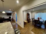 178 Wilcot Road - Photo 11