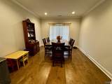 178 Wilcot Road - Photo 12