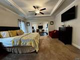 178 Wilcot Road - Photo 13