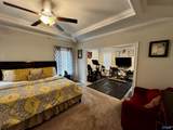 178 Wilcot Road - Photo 14