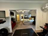 178 Wilcot Road - Photo 15