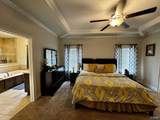 178 Wilcot Road - Photo 16