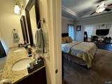 178 Wilcot Road - Photo 17
