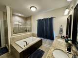 178 Wilcot Road - Photo 18
