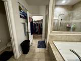178 Wilcot Road - Photo 19