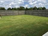 178 Wilcot Road - Photo 2