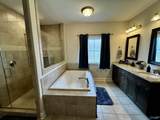 178 Wilcot Road - Photo 20