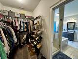 178 Wilcot Road - Photo 21