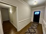 178 Wilcot Road - Photo 22