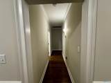 178 Wilcot Road - Photo 23