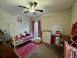 178 Wilcot Road - Photo 24
