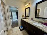 178 Wilcot Road - Photo 25