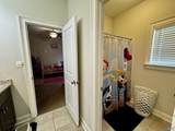 178 Wilcot Road - Photo 26