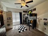 178 Wilcot Road - Photo 27