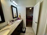 178 Wilcot Road - Photo 28