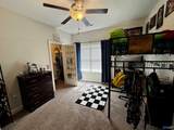 178 Wilcot Road - Photo 29