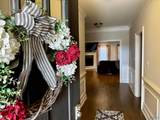 178 Wilcot Road - Photo 3
