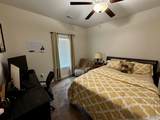 178 Wilcot Road - Photo 30