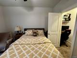 178 Wilcot Road - Photo 31