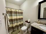 178 Wilcot Road - Photo 32