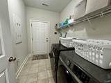178 Wilcot Road - Photo 33