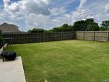 178 Wilcot Road - Photo 34