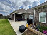178 Wilcot Road - Photo 35