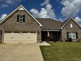 178 Wilcot Road - Photo 36