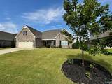 178 Wilcot Road - Photo 38