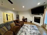 178 Wilcot Road - Photo 5