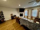 178 Wilcot Road - Photo 6