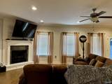 178 Wilcot Road - Photo 7