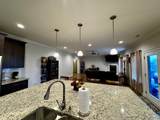 178 Wilcot Road - Photo 8