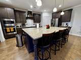 178 Wilcot Road - Photo 9