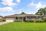 10309 Saint Alban Blvd - Photo 1