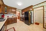 10309 Saint Alban Blvd - Photo 10