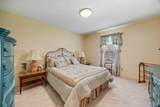 10309 Saint Alban Blvd - Photo 12