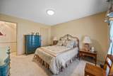 10309 Saint Alban Blvd - Photo 13