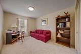 10309 Saint Alban Blvd - Photo 14