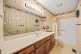 10309 Saint Alban Blvd - Photo 15