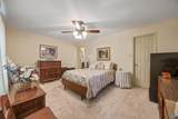 10309 Saint Alban Blvd - Photo 16