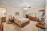 10309 Saint Alban Blvd - Photo 17