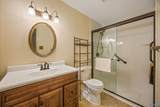 10309 Saint Alban Blvd - Photo 18