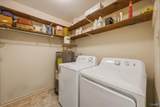 10309 Saint Alban Blvd - Photo 19