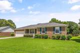 10309 Saint Alban Blvd - Photo 2