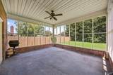 10309 Saint Alban Blvd - Photo 21