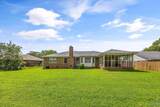 10309 Saint Alban Blvd - Photo 22