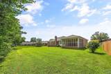10309 Saint Alban Blvd - Photo 23